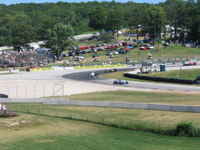 Shows/2006 Road America Vintage Races/IMG_1239.JPG